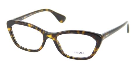 prada femme vetement|lunettes prada femme grand optical.